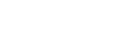Occo Air Blast Coolers